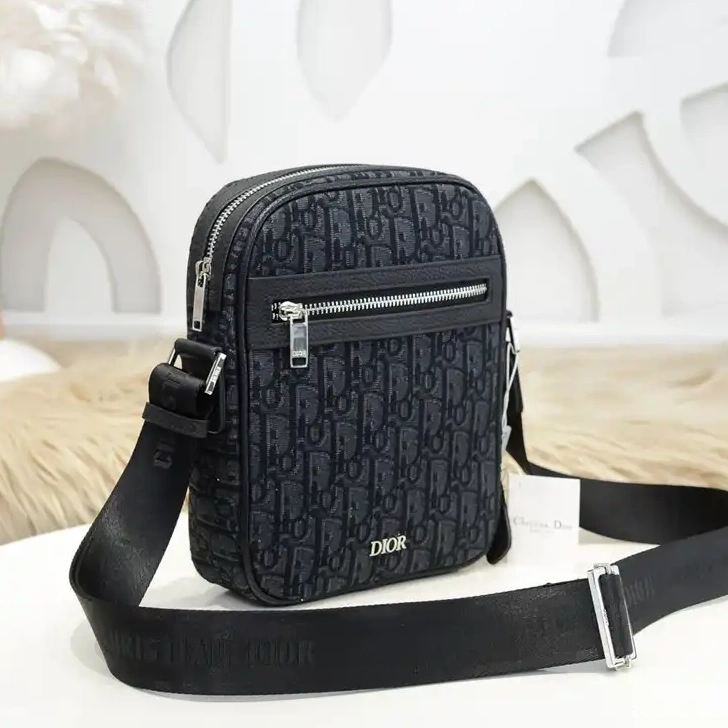 Brother Sam Yupoo Bag 2306YZ0001 Dio 0727